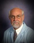 Dr. Albert E Langness, MD profile