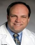 Dr. Donald Goddard, MD