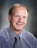 Dr. Michael P Auringer, MD