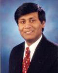 Dr. Errajith B Desilva, MD