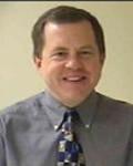 Dr. Thomas L Seymour, MD profile