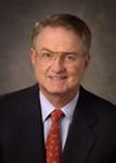 Dr. Larry D Greenway, MD