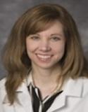 Dr. Anne Hamik, MD