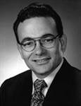 Dr. Alan A Goldblatt, MD profile