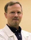 Dr. Winfield M Craven, MD profile