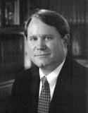 Dr. Bruce L Fetterman, MD profile