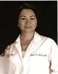 Dr. Dalia S Mccoy, MD