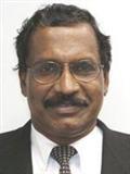 Dr. Baskaran Joshua, MD profile