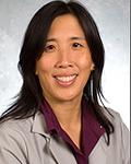 Dr. Louisa T Ho, MD profile