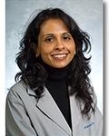 Dr. Ashvini P Premkumar, MD profile