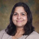 Dr. Anuradha Divakaruni, MD profile