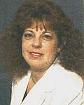 Dr. Debra J Werner, MD
