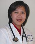 Dr. Trang U Do, MD