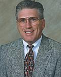 Dr. Kenny W Lynn, MD