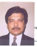 Dr. Ashutosh Mishra, MD
