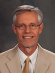 Dr. Richard S Dickmeyer, MD