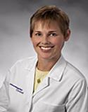 Dr. Karen M Jaffe, MD profile