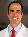 Dr. David A Stoker, MD