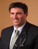 Dr. Sean Mullally, MD