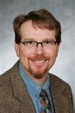 Dr. Patrick D Ireland, MD profile