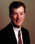 Dr. Andrew T Hume, MD profile