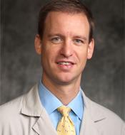 Dr. Charles R Gruner, MD profile