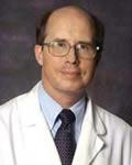 Dr. Stephen J Barenkamp, MD