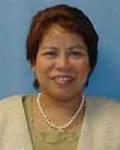 Dr. Corazon P Sanchez, MD