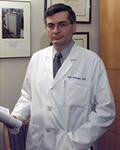 Dr. Guido M Dalbagni, MD