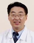 Dr. Bing Lu, MD