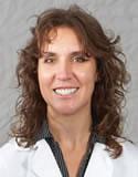 Dr. Ann L Fullington, MD profile