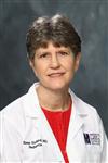 Dr. Karen D Holland, MD