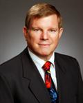 Dr. Richard T Herrick, MD