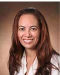 Dr. Luz G Vazquez, MD profile