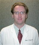 Dr. Andrew A Russell, MD profile