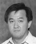 Dr. Dzung Nguyen, MD