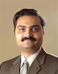 Dr. Ashish V Patel, MD