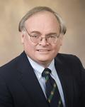 Dr. Richard E Weddle, MD