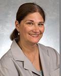 Dr. Ilana Seligman, MD