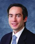 Dr. Todd C Kerwin, MD