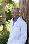 Dr. Gary D London, MD profile