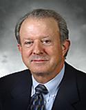 Dr. John W Shaffer, MD