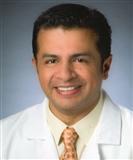 Dr. Alejandro R Calvo, MD