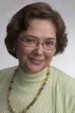 Dr. Janet W Karpiak, MD profile