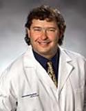 Dr. Andrew Garner, MD