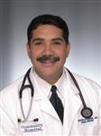 Dr. Prospero A Cortorreal, MD