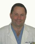 Dr. Jeffrey L Mikutis, DO