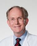 Dr. Leon O Spiers, MD