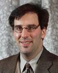 Dr. Jeffrey Bakal, MD
