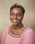 Dr. Kimberly D Cornelius, MD profile